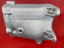 1970 muncie m21 for sale  Centre Hall