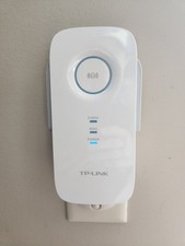Link ac1750 wifi for sale  Grand Island