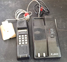Phone funk telefon gebraucht kaufen  Köln