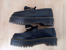 Martens adrian quad for sale  BEDFORD