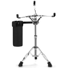 Youeon snare drum for sale  ALFORD