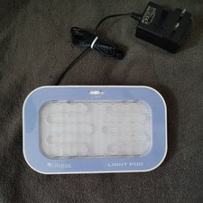 Lifemax light pod for sale  LONDON