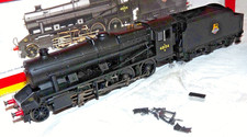 Hornby r2229 class for sale  DAVENTRY
