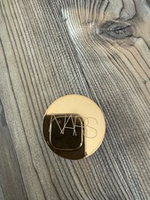 Nars cream bronzer gebraucht kaufen  Tirschenreuth