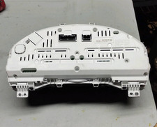 Quadro strumenti compl. usato  Volpago del Montello