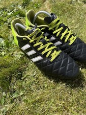 Adidas adipure 11pro for sale  DELABOLE
