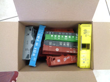 American flyer gauge for sale  Port Charlotte