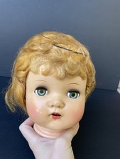 composition doll parts for sale composition doll parts for sale Lafayette