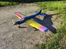 f3a gebraucht kaufen f3a gebraucht kaufen Falkenstein