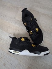 Air jordan retro gebraucht kaufen  Königswinter