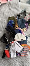 Bundle ken barbie for sale  HASTINGS