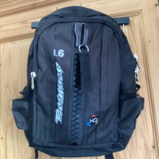 Beamer power kite usato  Spedire a Italy