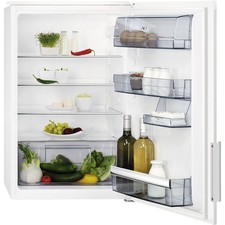 Aeg skb588f1ae einbau gebraucht kaufen  Nidda
