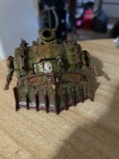 Warhammer 40k deathguard for sale  Ocala