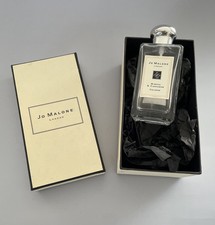Malone mimosa cardamom gebraucht kaufen  Celle