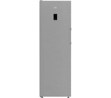 New graded beko for sale  STOKE-ON-TRENT