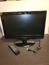 Dynex ldvd19 10a for sale  Saint Albans