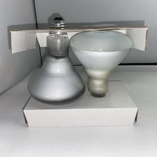 New open box for sale  Grove
