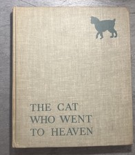 1931 cat went for sale  Boca Raton