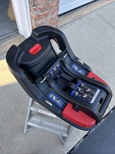 Britax gen2 infant for sale  Rehoboth