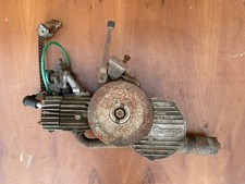 Blocco motore mosquito usato Blocco motore mosquito usato  Italia