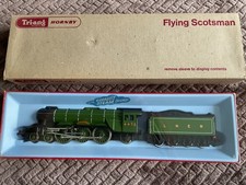 Triang hornby flying for sale  BICESTER