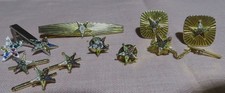 Masonic order easter for sale  Lisbon
