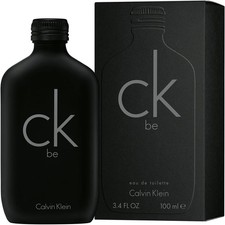 Calvin klein eau usato  Trescore Balneario