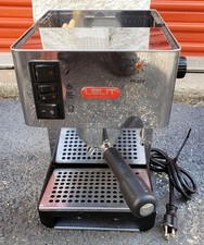Lelit pl41qe 110 for sale  Glencoe