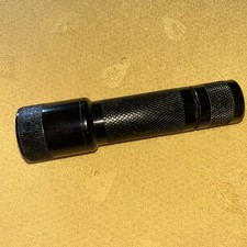 Laser products surefire gebraucht kaufen  Tholey