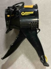 Siligun compact caulking for sale  Vanceburg