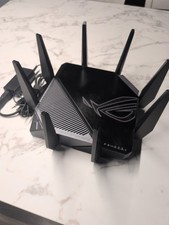 Asus rog rapture for sale  Cumberland