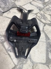 Portatarga tmax 560 usato  Roma