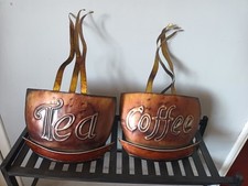 Vintage kitchen cafe for sale  BIRMINGHAM