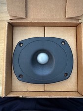Tannoy p30 replacement for sale  LEIGHTON BUZZARD