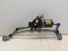 A9899 motorino tergicristallo usato  Roma