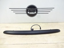 Bmw e46 3er gebraucht kaufen  Wurzen