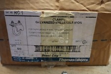 Thomas betts steel for sale  Twain Harte