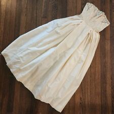 prom wedding gown for sale prom wedding gown for sale Houston