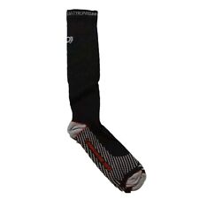 Calze compressione graduata usato  Polla