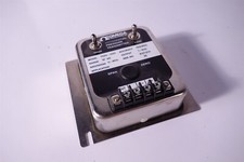 Usado, Transmissor de pressão diferencial Omega PX653-01D5V  comprar usado  Enviando para Brazil