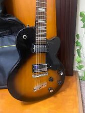 Dearmond 65c electronic for sale  YORK