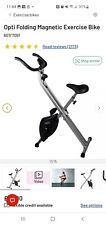 607 7051opti folding for sale  CARLISLE