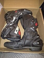 Sidi vertigo lei for sale  COVENTRY