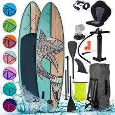 Brast sup board gebraucht kaufen  Deutschland