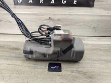Oem bmw e88 for sale  Hollywood