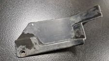 Jaguar genuine type for sale  NEWCASTLE