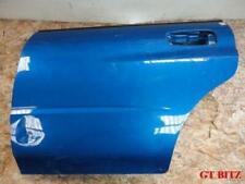 Subaru impreza sti for sale  WIGAN