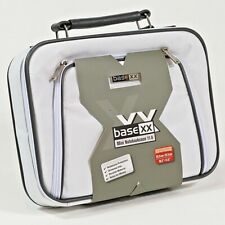 Dicota base mini for sale  LEICESTER