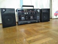 Realistic modulaire 600 d'occasion  Rosny-sous-Bois